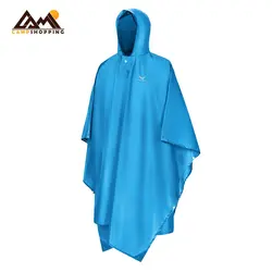 پانچو سه کاره اسنوهاک