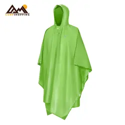 پانچو سه کاره اسنوهاک