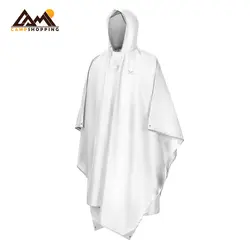 پانچو سه کاره اسنوهاک