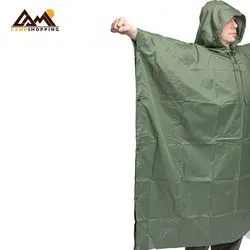 پانچو سه کاره اسنوهاک