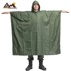 پانچو سه کاره اسنوهاک