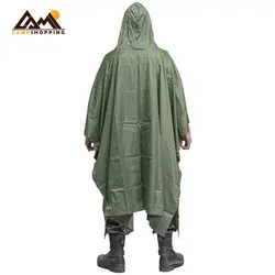 پانچو سه کاره اسنوهاک