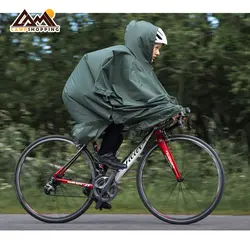 پانچو سه کاره اسنوهاک