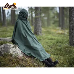 پانچو سه کاره اسنوهاک