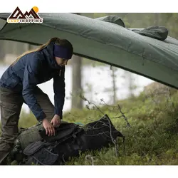 پانچو سه کاره اسنوهاک