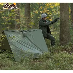 پانچو سه کاره اسنوهاک