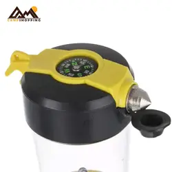 چراغ قوه ام پی مدل A11-1007