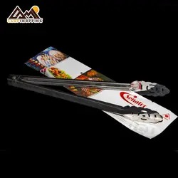 انبر استیل سناتور کد 14725