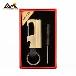 فندك لایتر مدل SN-LIWL-2105-26