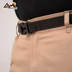 کمربند تاکتیکال برنو (BERNO)