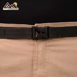 کمربند تاکتیکال برنو (BERNO)