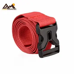 کمربند تاکتیکال برنو (BERNO)