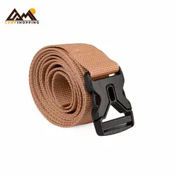 کمربند تاکتیکال برنو (BERNO)