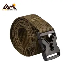 کمربند تاکتیکال برنو (BERNO)