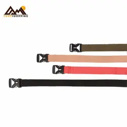 کمربند تاکتیکال برنو (BERNO)