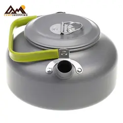 کتری کمپسور مدل 1012