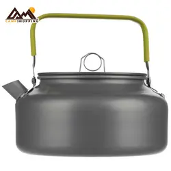 کتری کمپسور مدل 1012