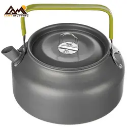 کتری کمپسور مدل 1012