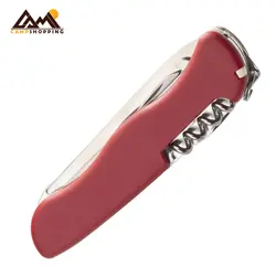 چاقو ویکتورینوکس مدل outrider کد0.8513