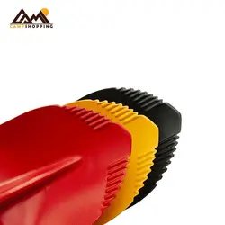 بیل آفرودی ریشه زن مجیکمپ