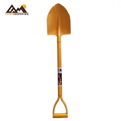 بیل آفرودی ریشه زن مجیکمپ