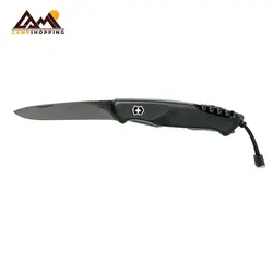 چاقو ویکتورینوکس مدل  55 ONYX كد 0.9563C31P