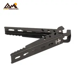 انبر ظروف زیبو کد 96750