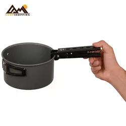انبر ظروف زیبو کد 96750