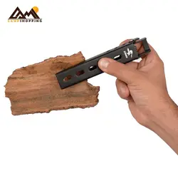 انبر ظروف زیبو کد 96750