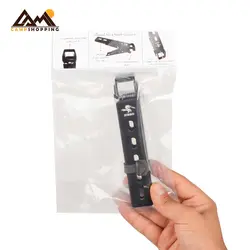 انبر ظروف زیبو کد 96750
