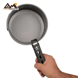 انبر ظروف زیبو کد 96750