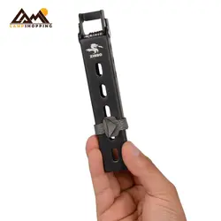 انبر ظروف زیبو کد 96750