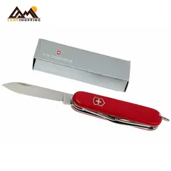 چاقو ویکتورینوکس مدل Tourist 84mm كد 0.3603