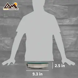 ماهيتابه استنلی 320 ALL IN ONE PAN SET