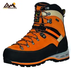 کفش کوهنوردی لاوان مدل GHANDIL 2