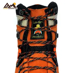 کفش کوهنوردی لاوان مدل GHANDIL 2