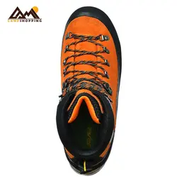 کفش کوهنوردی لاوان مدل GHANDIL 2