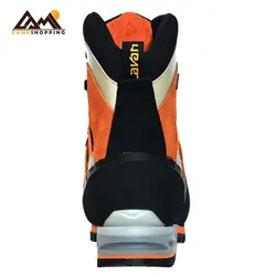 کفش کوهنوردی لاوان مدل GHANDIL 2