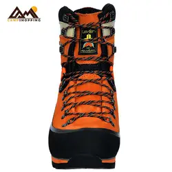 کفش کوهنوردی لاوان مدل GHANDIL 2