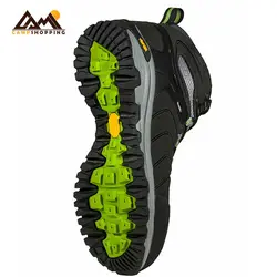 کفش کوهنوردی لاوان مدل EDGE