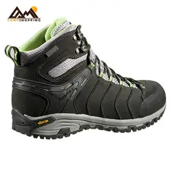 کفش کوهنوردی لاوان مدل EDGE