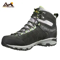 کفش کوهنوردی لاوان مدل EDGE