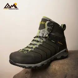 کفش کوهنوردی لاوان مدل EDGE