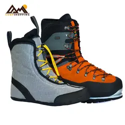 کفش کوهنوردی لاوان مدل SHERPA 6000