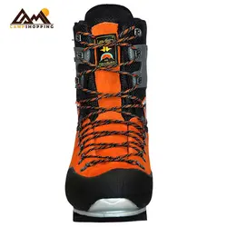 کفش کوهنوردی لاوان مدل SHERPA 6000