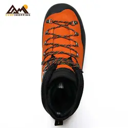 کفش کوهنوردی لاوان مدل SHERPA 6000