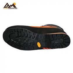 کفش کوهنوردی لاوان مدل SHERPA 6000