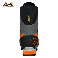 کفش کوهنوردی لاوان مدل SHERPA 6000