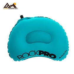 بالش بادي راك پرو مدل ap-10