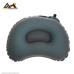 بالش بادي راك پرو مدل ap-10